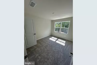 23052 Wetstone Lane #C, California, MD 20619 - Photo 23