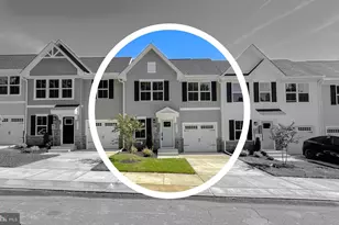 23052 Wetstone Ln, California, MD 20619 - Photo 1