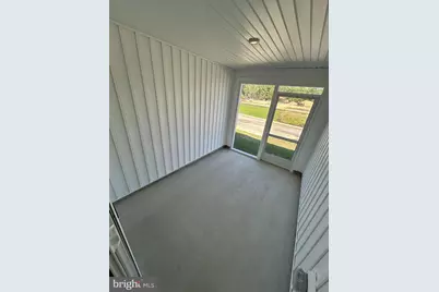 23052 Wetstone Lane #C, California, MD 20619 - Photo 29