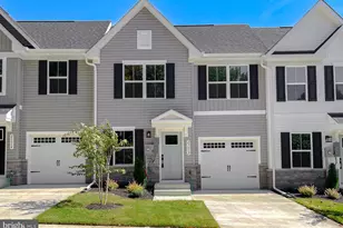 23052 Wetstone Ln, California, MD 20619 - Photo 3