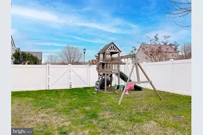 41895 Tomey Court, Leonardtown, MD 20650 - Photo 55