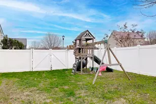 41895 Tomey Ct, Leonardtown, MD 20650 - Photo 55