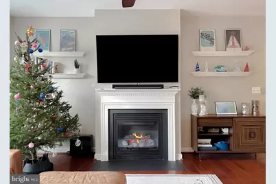 41895 Tomey Court, Leonardtown, MD 20650 - Photo 17