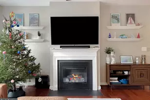 41895 Tomey Ct, Leonardtown, MD 20650 - Photo 17