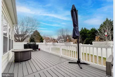 41895 Tomey Court, Leonardtown, MD 20650 - Photo 59