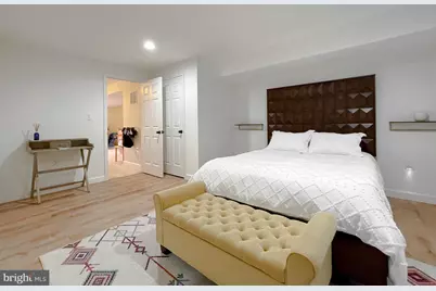 41895 Tomey Court, Leonardtown, MD 20650 - Photo 43