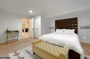 41895 Tomey Ct, Leonardtown, MD 20650 - Photo 43