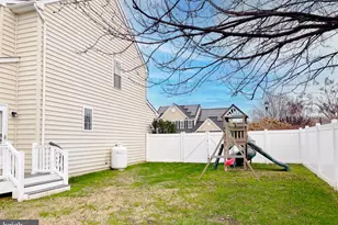 41895 Tomey Ct, Leonardtown, MD 20650 - Photo 57