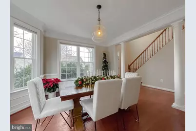 41895 Tomey Court, Leonardtown, MD 20650 - Photo 3