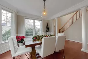 41895 Tomey Ct, Leonardtown, MD 20650 - Photo 3