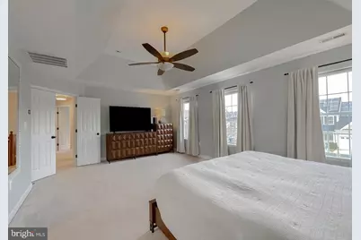 41895 Tomey Court, Leonardtown, MD 20650 - Photo 27