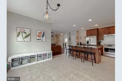 41895 Tomey Court, Leonardtown, MD 20650 - Photo 13