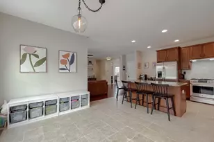 41895 Tomey Ct, Leonardtown, MD 20650 - Photo 13