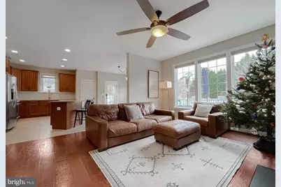 41895 Tomey Court, Leonardtown, MD 20650 - Photo 21