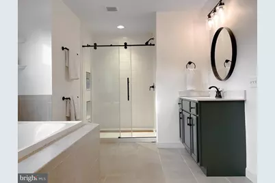 41895 Tomey Court, Leonardtown, MD 20650 - Photo 29