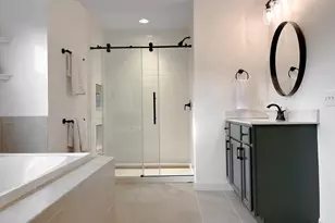 41895 Tomey Ct, Leonardtown, MD 20650 - Photo 29