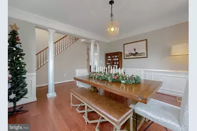 41895 Tomey Court, Leonardtown, MD 20650 - Photo 5