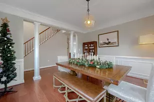 41895 Tomey Ct, Leonardtown, MD 20650 - Photo 5