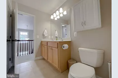 41895 Tomey Court, Leonardtown, MD 20650 - Photo 41