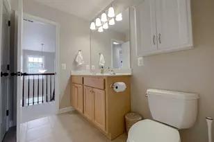 41895 Tomey Ct, Leonardtown, MD 20650 - Photo 41