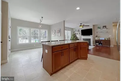 41895 Tomey Court, Leonardtown, MD 20650 - Photo 7