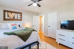 45302 Bloch Ave, Piney Point, MD 20674 - Photo 11