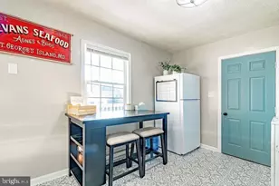 45302 Bloch Ave, Piney Point, MD 20674 - Photo 9