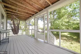 45302 Bloch Ave, Piney Point, MD 20674 - Photo 13