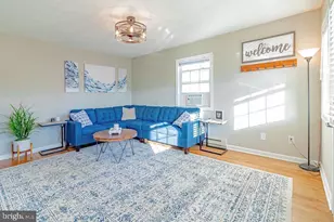 45302 Bloch Ave, Piney Point, MD 20674 - Photo 3