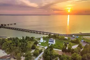 45302 Bloch Ave, Piney Point, MD 20674 - Photo 15