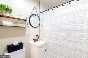 45302 Bloch Ave, Piney Point, MD 20674 - Photo 5