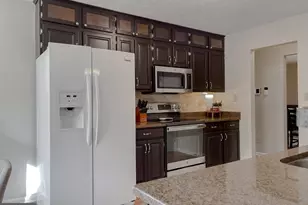 44224 Pine Creek Ln, California, MD 20619 - Photo 33