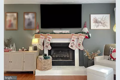 44224 Pine Creek Lane, California, MD 20619 - Photo 27