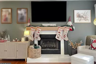 44224 Pine Creek Ln, California, MD 20619 - Photo 27