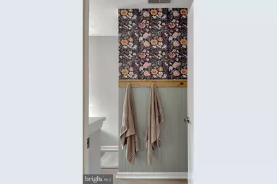 44224 Pine Creek Lane, California, MD 20619 - Photo 45