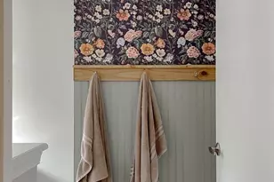 44224 Pine Creek Ln, California, MD 20619 - Photo 45