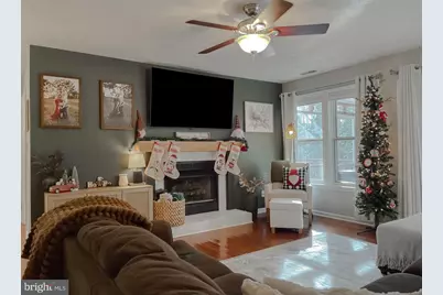 44224 Pine Creek Lane, California, MD 20619 - Photo 25