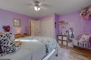 44224 Pine Creek Ln, California, MD 20619 - Photo 15