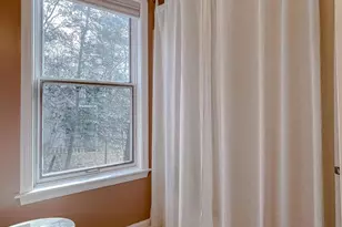 44224 Pine Creek Ln, California, MD 20619 - Photo 19