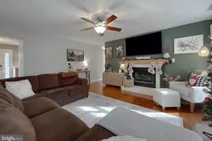 44224 Pine Creek Ln, California, MD 20619 - Photo 29