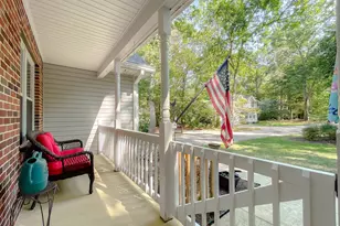 44224 Pine Creek Ln, California, MD 20619 - Photo 3