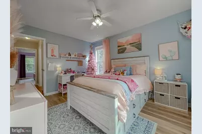 44224 Pine Creek Lane, California, MD 20619 - Photo 21