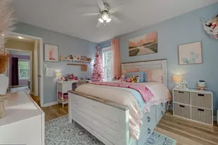 44224 Pine Creek Ln, California, MD 20619 - Photo 21