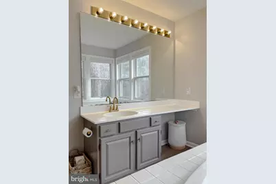 44224 Pine Creek Lane, California, MD 20619 - Photo 49