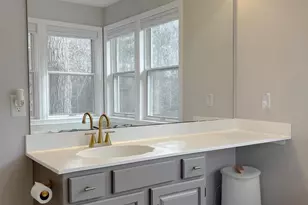 44224 Pine Creek Ln, California, MD 20619 - Photo 49