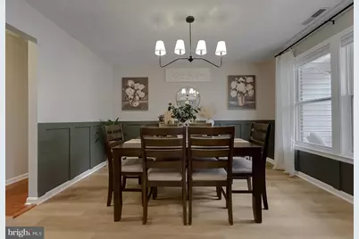 44224 Pine Creek Lane, California, MD 20619 - Photo 13