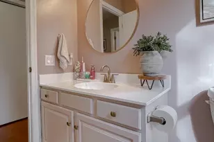 44224 Pine Creek Ln, California, MD 20619 - Photo 17