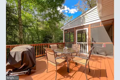 44224 Pine Creek Lane, California, MD 20619 - Photo 55