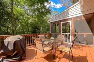 44224 Pine Creek Ln, California, MD 20619 - Photo 55