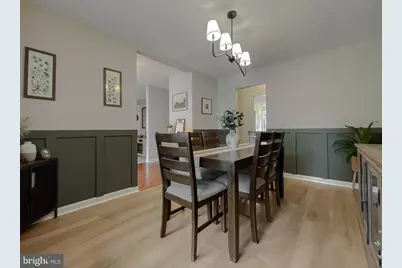 44224 Pine Creek Lane, California, MD 20619 - Photo 11